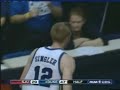 Kyle Singler Duke Basketball Incredible Shot