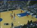 Kyle Singler Duke Basketball Incredible Shot