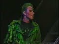 Die Stimme im Ozean (Zombie Fieber / Zombie Prom)
