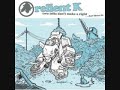 Relient K - Hoopes I Did It Again [Lyrics In The Description]