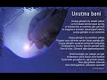 sen ayr? trende ben ayr? garda(a?k?m?za g�lge d�?�rd�n)