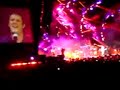 alejandro sanz en concierto corazon partio