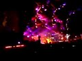 alejandro sanz en concierto corazon partio