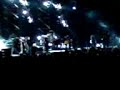 alejandro sanz en concierto corazon partio