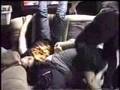 Clip Sex Pistols Lonely Boy
