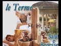Presentazione di Sarnano