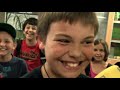 Frühstücksclub: Eis für Schüler