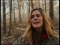 Road Blues music video