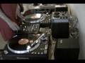 Timecoded Vinyl