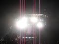 Tiesto@Jesolo Infinity 2008