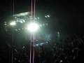 Tiesto@Jesolo Infinity 2008