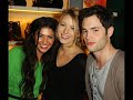 Gossip girl Gossip girl
