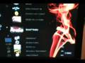 videos de Yep...More Trophies * *[AS OF 12-29-08 I HAVE 303 LVL 7]