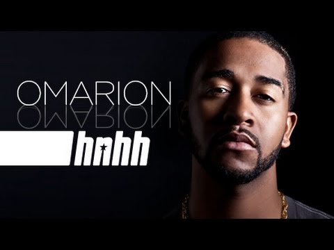Hotnewhiphop - Don't Forget to Subscribe! http://hnhh.co/yosub // http://hnhh.co/yo All your hip hop music, videos and news: http://www.hotnewhiphop.com ---------- HNHH was...