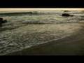 Michelle Featherstone I'm There Too music video