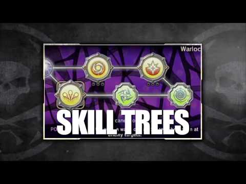http://www.youtube.com/watch?v=yEH8T0FmcAo
