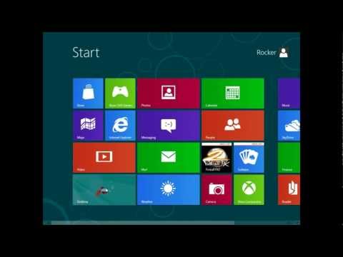 how to format an laptop