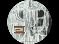 Adam Beyer - Remainings III (D2)