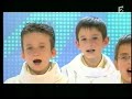Petits Chanteurs d\ Petits Chanteurs d\