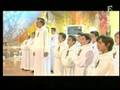 Petits Chanteurs d'Aix en Provence