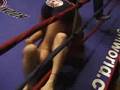 Jon Fitch vs Wilson Gouveia Jon Fitch vs Wilson Gouveia