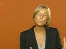 Marielle de Sarnez Marielle de Sarnez
