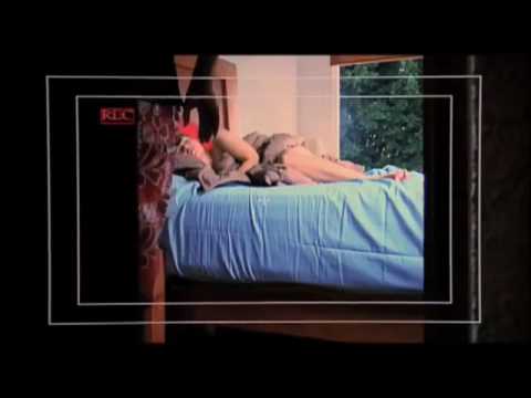 Imagen de previsualización de YouTube