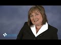 Click here to watch this video Sara Macy - Innovation & Excellence Award: Nursing