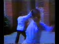 Yueh Fei Kung Fu - Ten Point Form Yueh Fei Kung Fu - Ten Point Form
