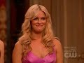 ANTM America's Next Top Model Cycle 10-Episode 13 Finale (5)