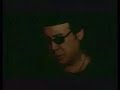 kazak  `arman zholdar`