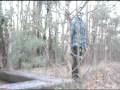 videos de true life im a serial killer part 1
