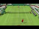 Official Wii Top Spin 3 Trailer Official Wii Top Spin 3 Trailer
