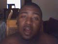 Tyrese Lately by J-Dub