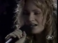Marey & Nika - I'm Every Woman