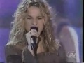 Marey & Nika - I'm Every Woman