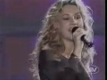 Marey & Nika - I'm Every Woman