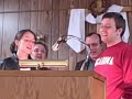 Mar 23 2008 - VID00038 Mar 23 2008 - VID00038