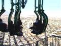 videos de INSANITY Las Vegas
