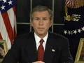 President-Bush-Addre