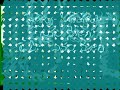 Video screenshot