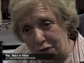 Mary Jo Kilroy (D-OH), Columbus Ohio Mayor duck the details on how to pay for health care