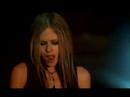 Avril Lavigne Duel Of The Fates Avril Lavigne Duel Of The Fates