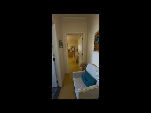 Vídeo