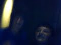 ma main man jermain n trevr on helium (shernikaas at the toliot) lol
