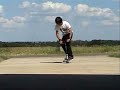 alabama scoot alabama scoot