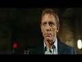 Quantum of Solace: Trailer en español - NeoCineTv Quantum of Solace: Trailer en español - NeoCineTv