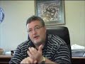 8 Steps, Step 1 Workforce Planning