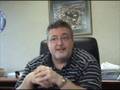 Foto v�deo