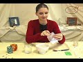 La Fourmi Films Mosaic tutorial La Fourmi Films Mosaic tutorial